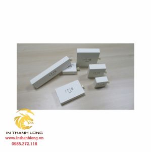 HỘP BÁNH TRUNG THU-TT18